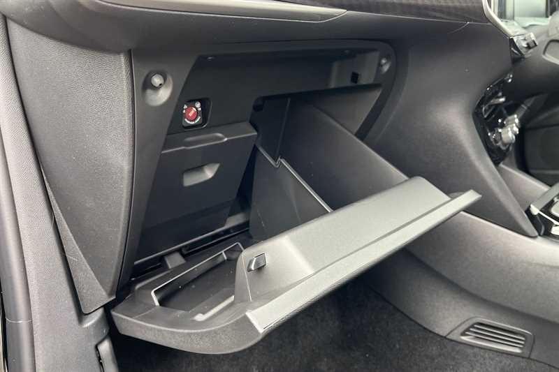 Used Vauxhall Mokka Electric for sale - 76999955: Photo 28