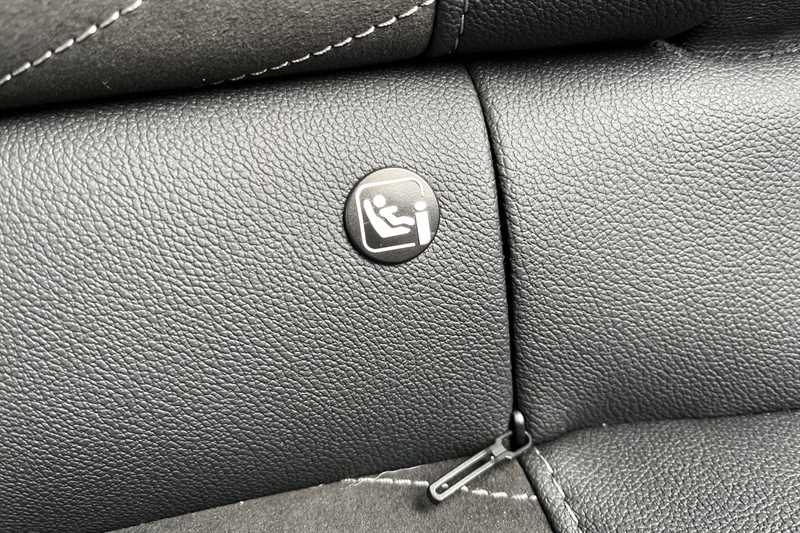 Used Vauxhall Mokka Electric for sale - 76999955: Photo 33