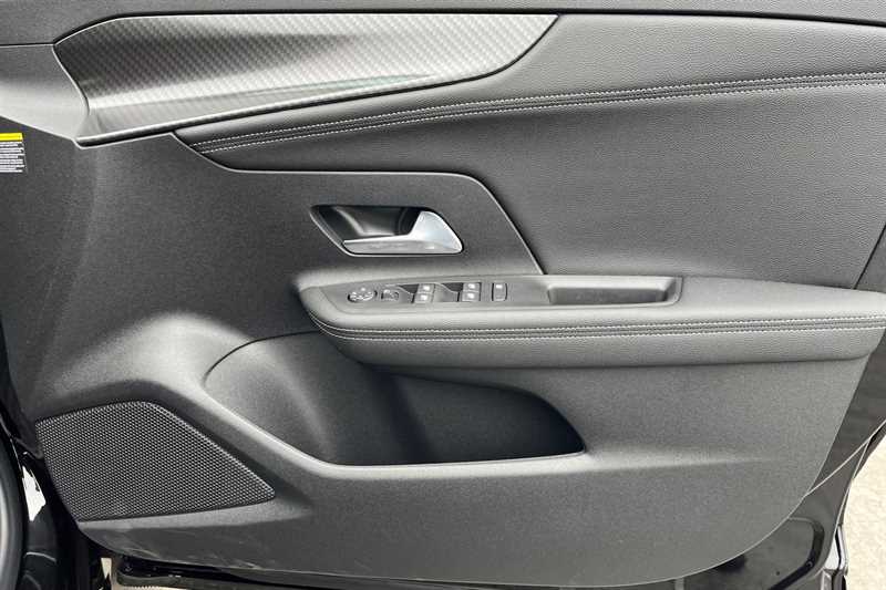 Used Vauxhall Mokka Electric for sale - 76999955: Photo 44