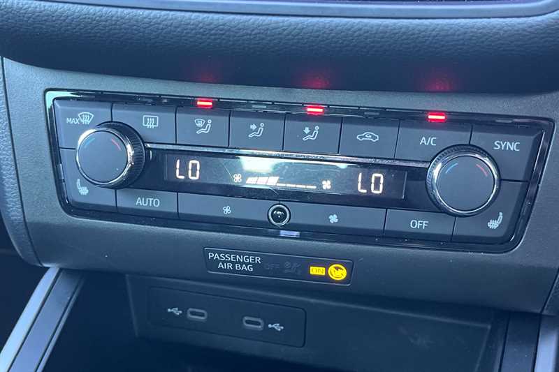 Used SEAT Arona 2021 for sale - 77648343: Photo 15