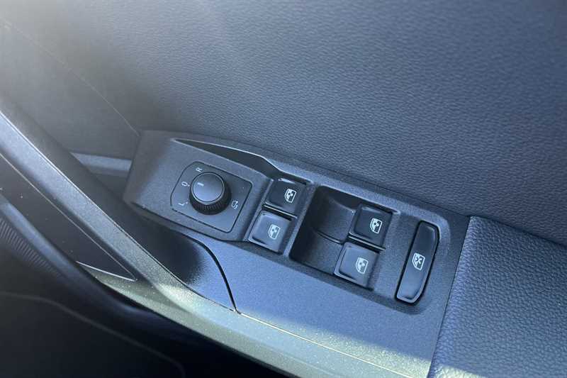 Used SEAT Arona 2021 for sale - 77648343: Photo 16