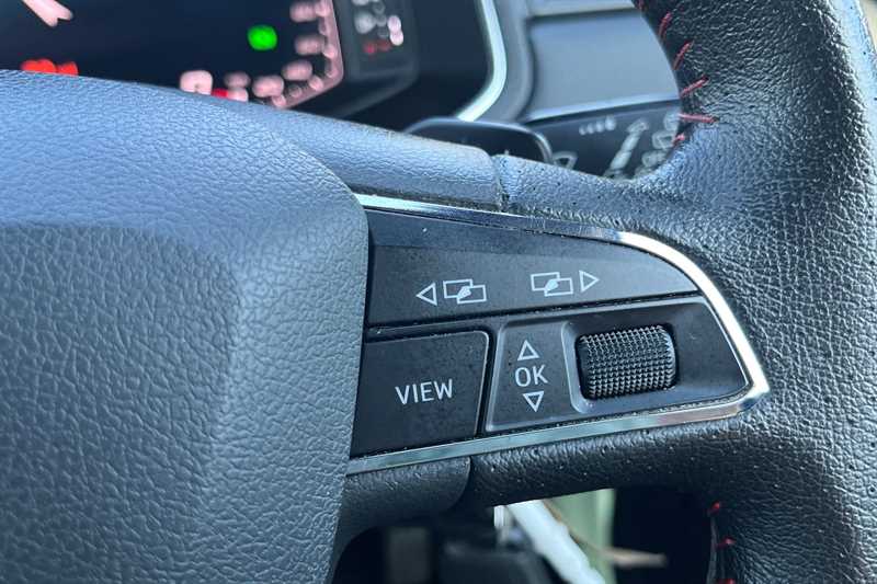 Used SEAT Arona 2021 for sale - 77648343: Photo 22