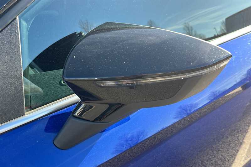 Used SEAT Arona 2021 for sale - 77648343: Photo 26