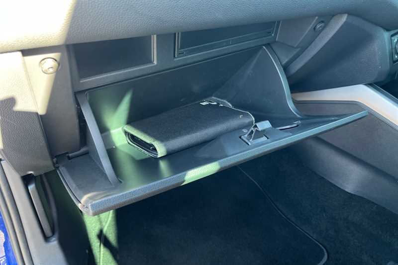 Used SEAT Arona 2021 for sale - 77648343: Photo 28