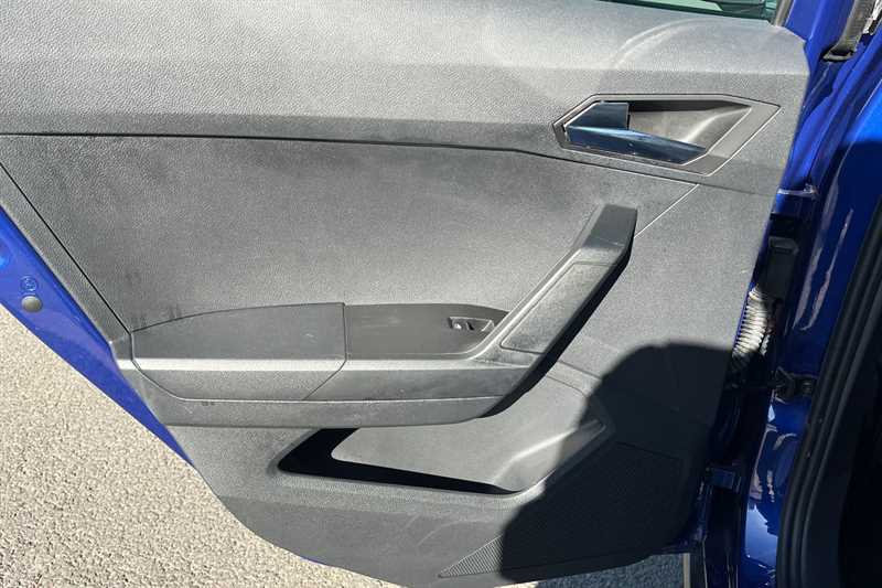 Used SEAT Arona 2021 for sale - 77648343: Photo 29