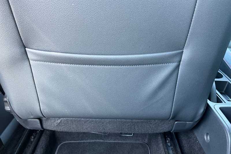 Used SEAT Arona 2021 for sale - 77648343: Photo 30