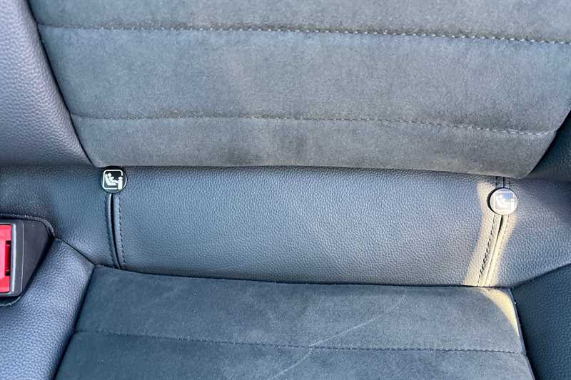 Used SEAT Arona 2021 for sale - 77648343: Photo 31