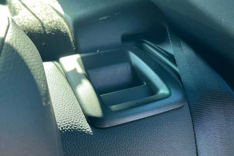 Used SEAT Arona 2021 for sale - 77648343: Photo 32