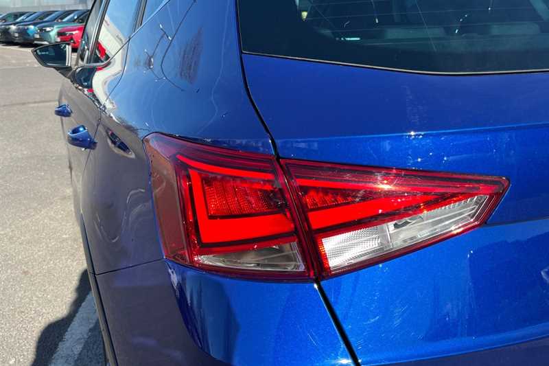 Used SEAT Arona 2021 for sale - 77648343: Photo 34