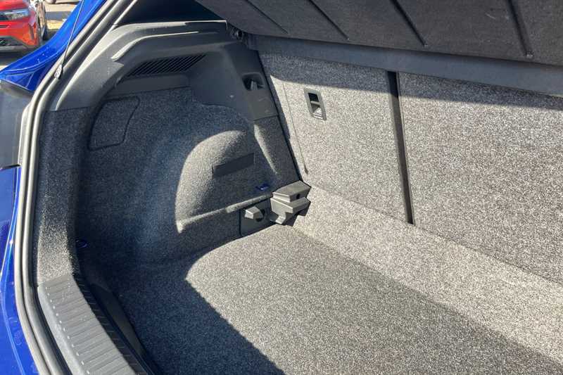 Used SEAT Arona 2021 for sale - 77648343: Photo 39