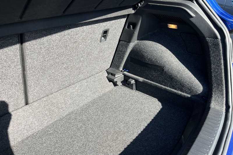 Used SEAT Arona 2021 for sale - 77648343: Photo 40