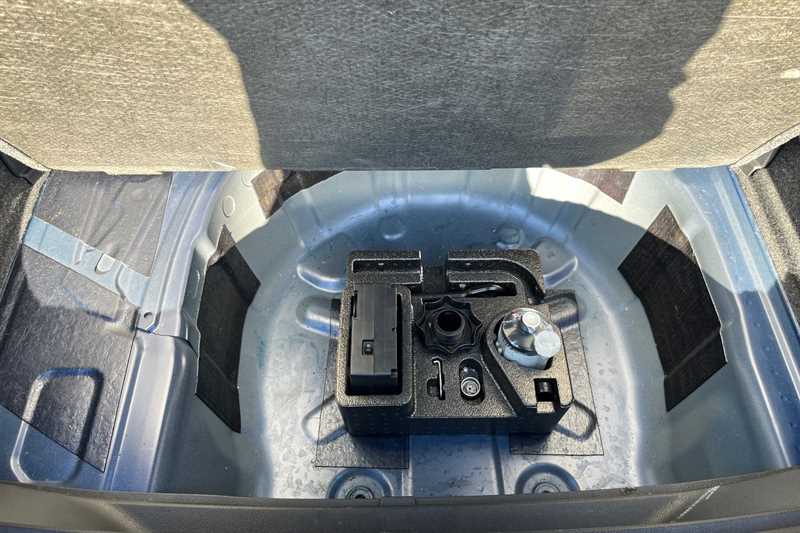 Used SEAT Arona 2021 for sale - 77648343: Photo 41