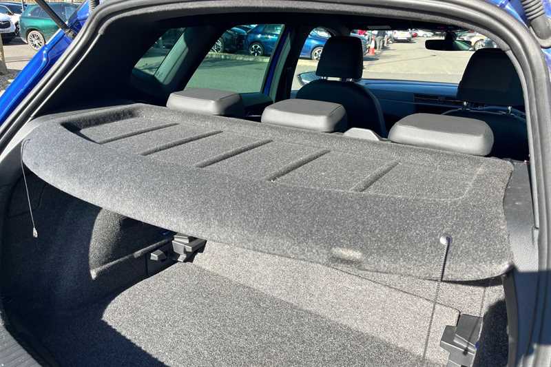 Used SEAT Arona 2021 for sale - 77648343: Photo 42