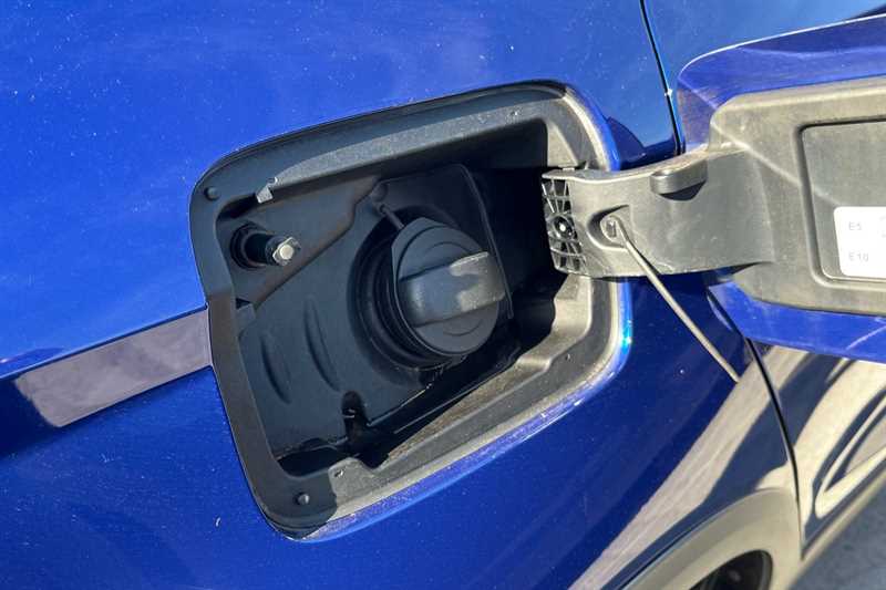 Used SEAT Arona 2021 for sale - 77648343: Photo 43