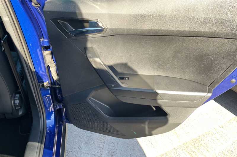 Used SEAT Arona 2021 for sale - 77648343: Photo 44
