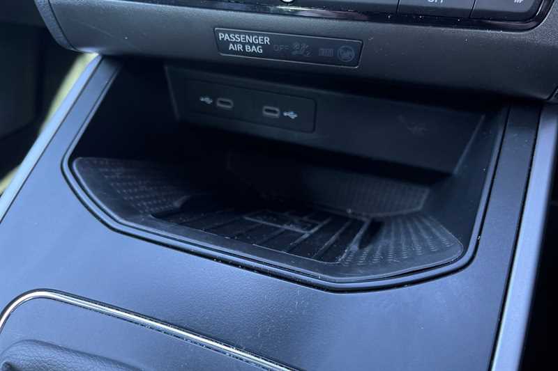 Used SEAT Arona 2021 for sale - 77648343: Photo 46