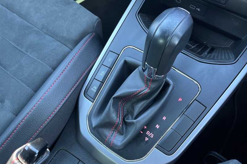 Used SEAT Arona 2021 for sale - 77648343: Photo 47