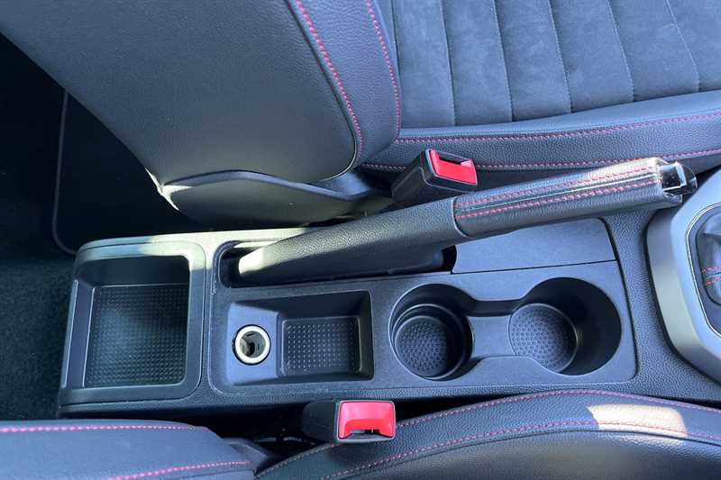 Used SEAT Arona 2021 for sale - 77648343: Photo 48