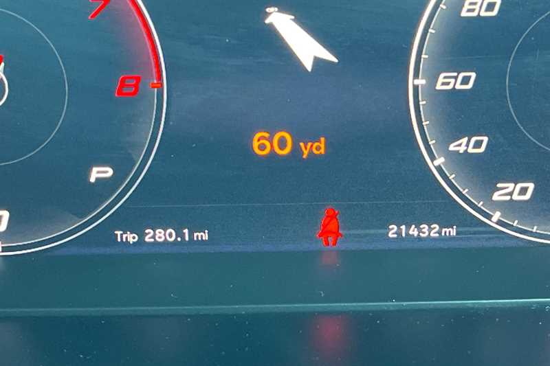 Used SEAT Arona 2021 for sale - 77648343: Photo 49