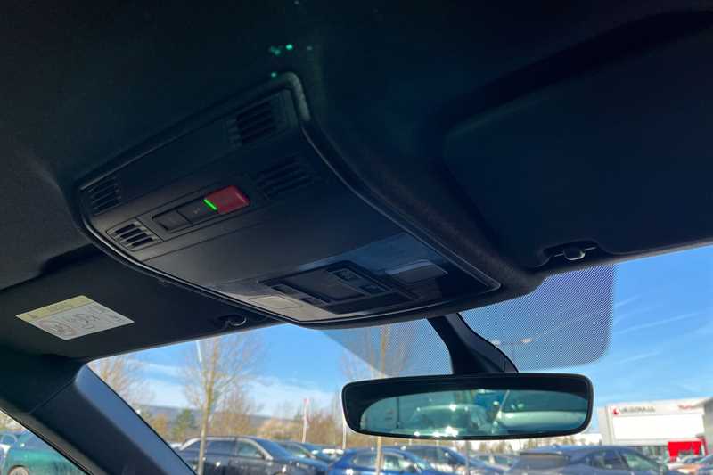 Used SEAT Arona 2021 for sale - 77648343: Photo 50