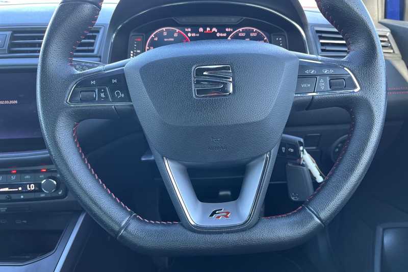 Used SEAT Arona 2021 for sale - 77648343: Photo 51