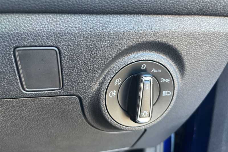 Used SEAT Arona 2021 for sale - 77648343: Photo 52