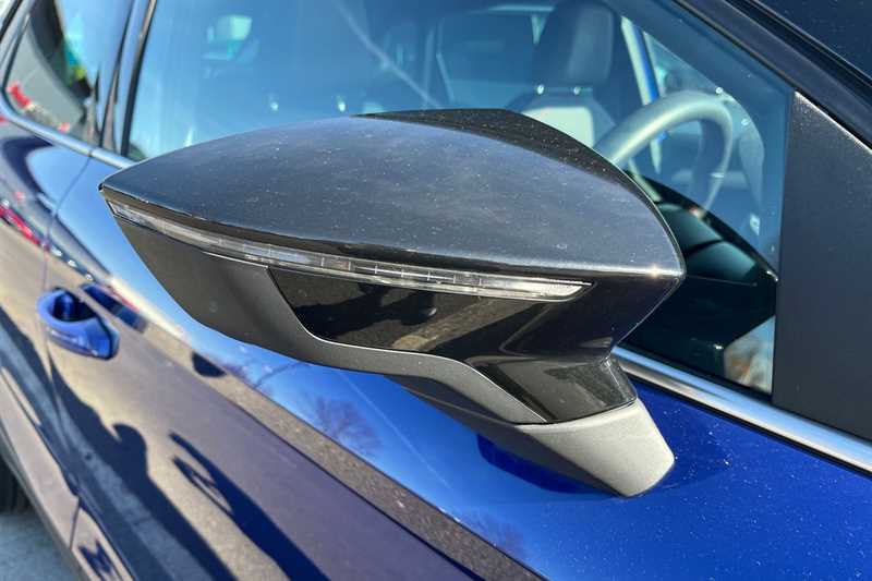 Used SEAT Arona 2021 for sale - 77648343: Photo 53