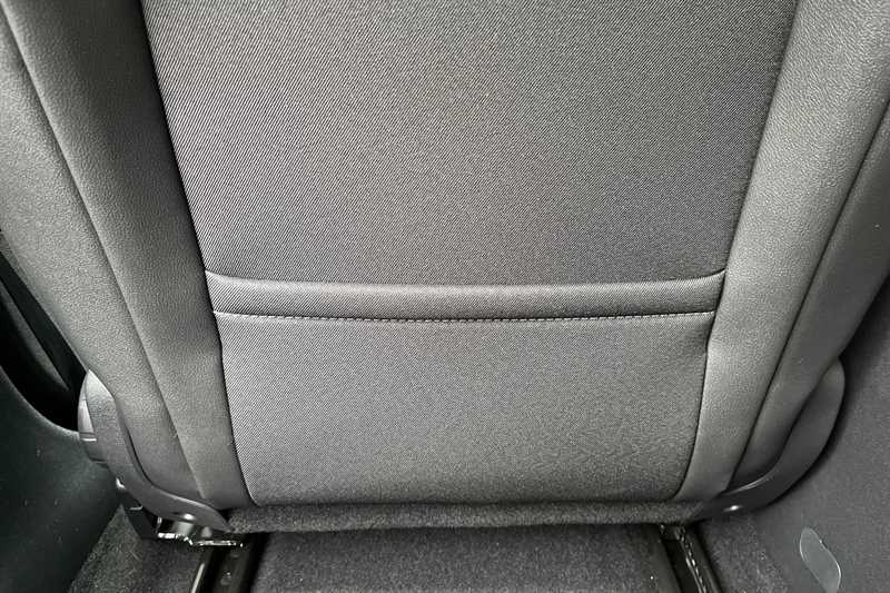 Used Vauxhall Astra 2024 for sale - 76978116: Photo 30