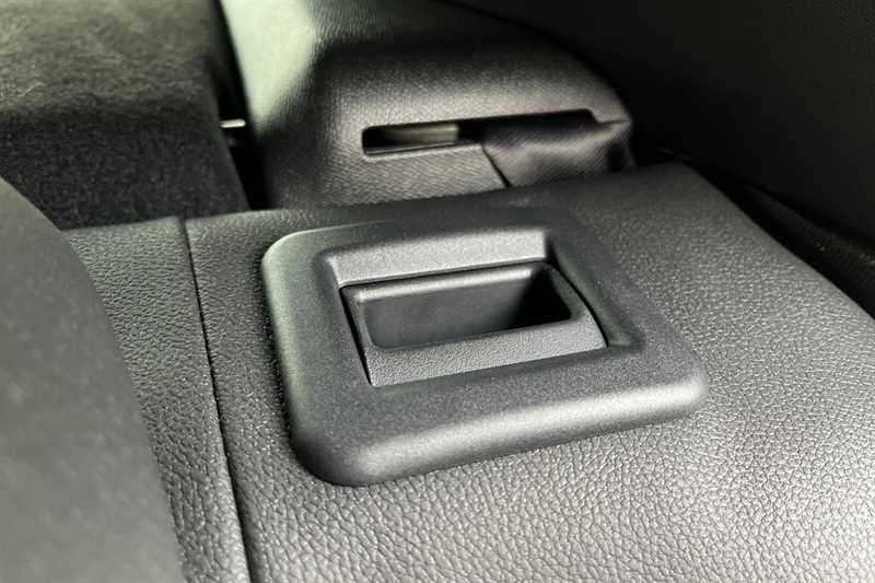 Used Vauxhall Astra 2024 for sale - 76978116: Photo 32