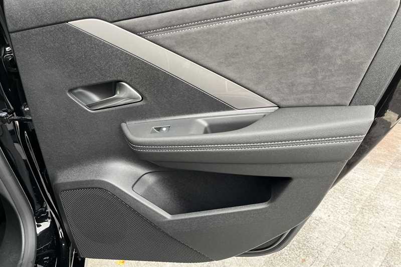 Used Vauxhall Astra 2024 for sale - 76978116: Photo 43