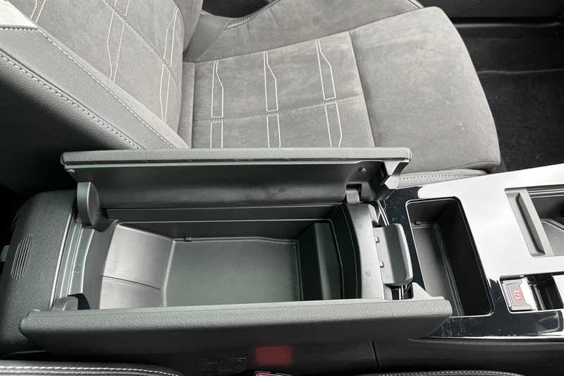 Used Vauxhall Astra 2024 for sale - 76978116: Photo 48