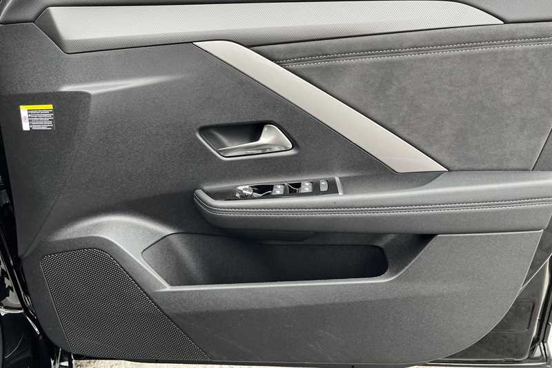 Used Vauxhall Astra 2024 for sale - 76978116: Photo 52