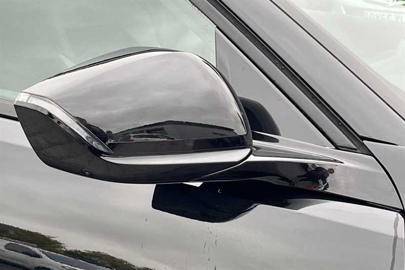 Used Vauxhall Astra 2024 for sale - 76978116: Photo 53