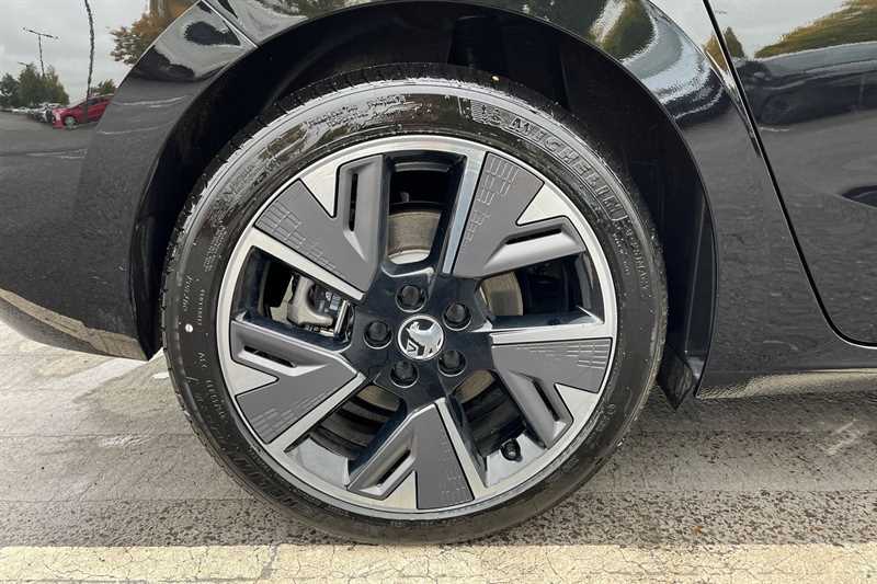 Used Vauxhall Astra 2024 for sale - 76978116: Photo 9