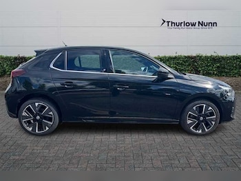 Used Vauxhall Corsa 2023 for sale - 78798926: Photo