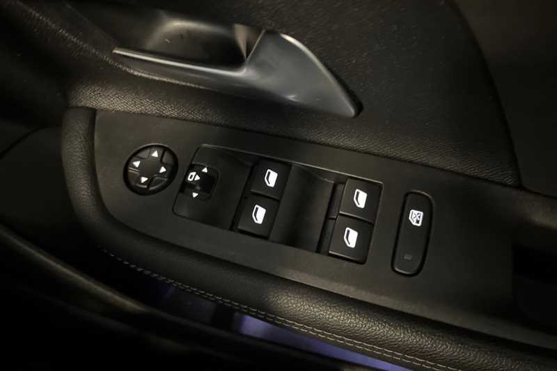 Used Vauxhall Mokka 2022 for sale - 77471403: Photo 16