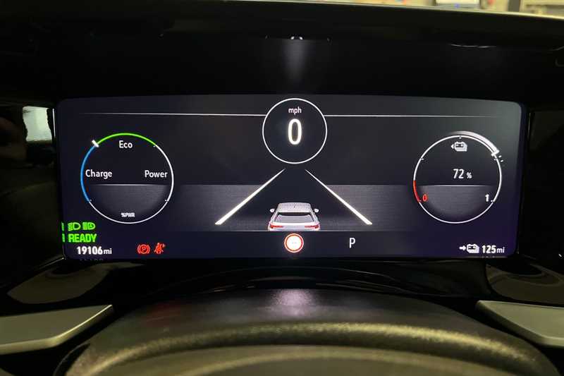 Used Vauxhall Mokka 2022 for sale - 77471403: Photo 20