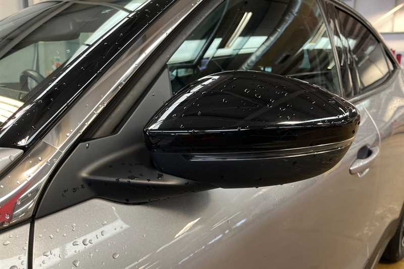 Used Vauxhall Mokka 2022 for sale - 77471403: Photo 26