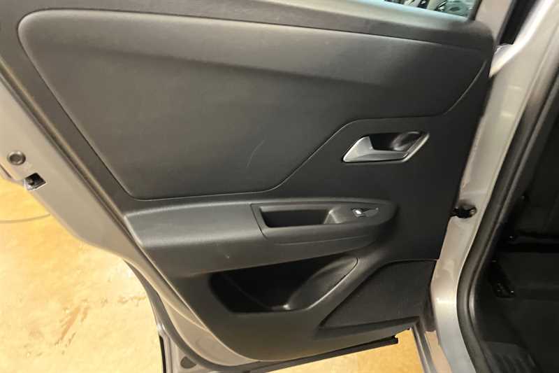 Used Vauxhall Mokka 2022 for sale - 77471403: Photo 29