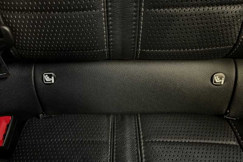 Used Vauxhall Mokka 2022 for sale - 77471403: Photo 32