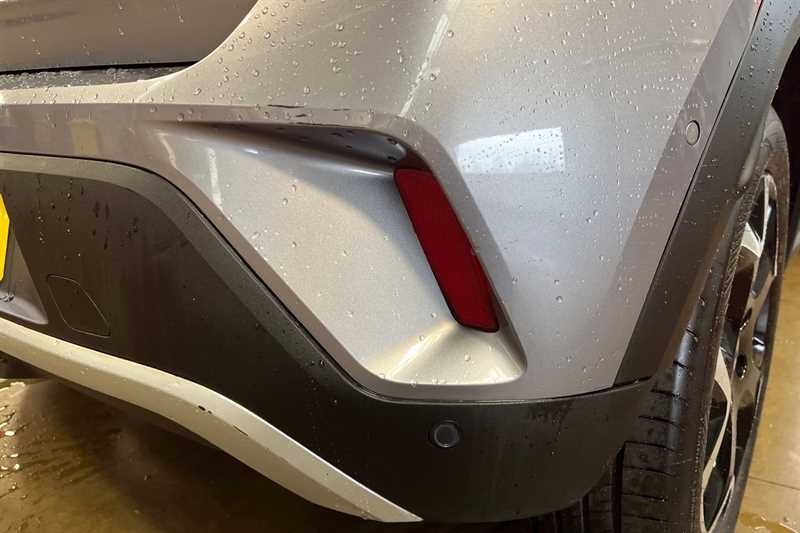 Used Vauxhall Mokka 2022 for sale - 77471403: Photo 39