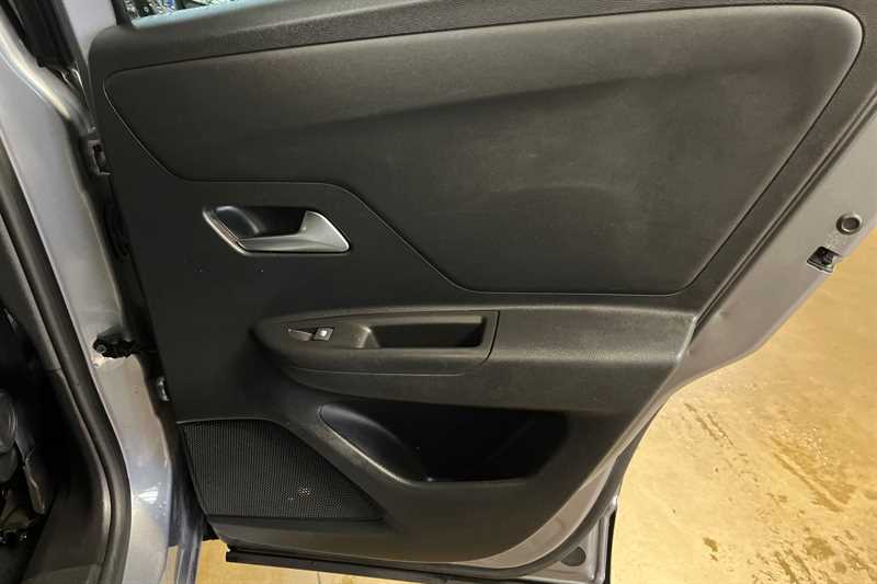 Used Vauxhall Mokka 2022 for sale - 77471403: Photo 43