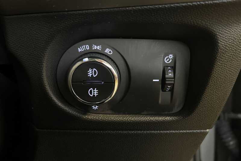 Used Vauxhall Mokka 2022 for sale - 77471403: Photo 53