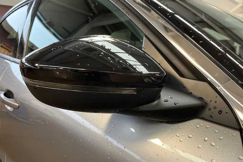 Used Vauxhall Mokka 2022 for sale - 77471403: Photo 54