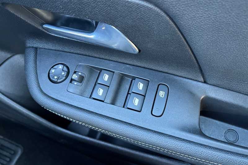 Used Vauxhall Mokka 2025 for sale - 77674083: Photo 16