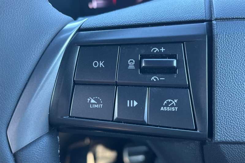 Used Vauxhall Mokka 2025 for sale - 77674083: Photo 21