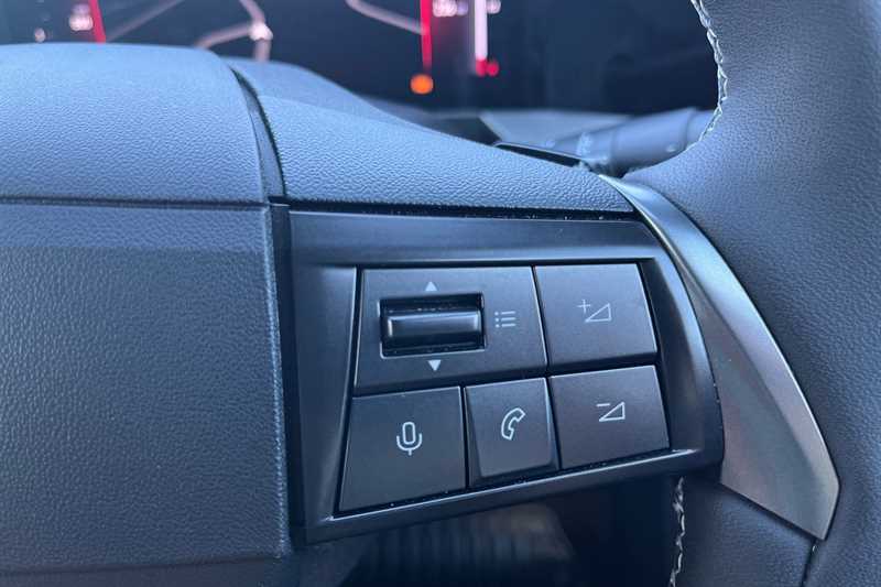 Used Vauxhall Mokka 2025 for sale - 77674083: Photo 22