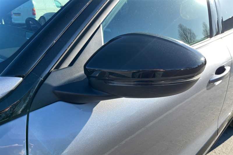 Used Vauxhall Mokka 2025 for sale - 77674083: Photo 26