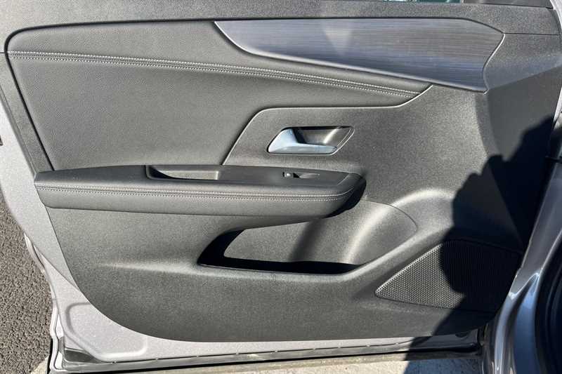 Used Vauxhall Mokka 2025 for sale - 77674083: Photo 27