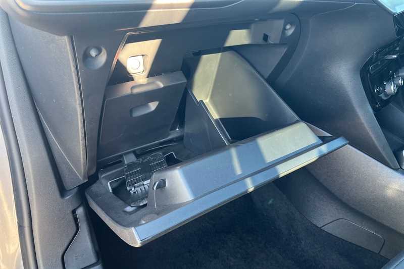 Used Vauxhall Mokka 2025 for sale - 77674083: Photo 28